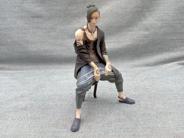 Amazon.co.jp: ディ・モールト ベネ スタチューレジェンド東京喰